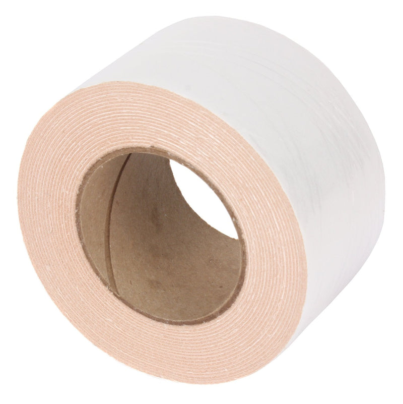 MediTac Extra Heavy Moleskin - 2" x 5 Yards 1 - NewNest Australia