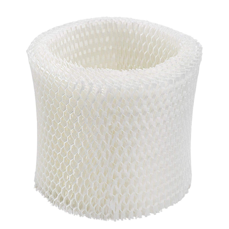 ANTOBLE HC-888 HC-888N Humidifier Wicking Filters Replacements for Honeywell HC888 Series HCM-890 HEV-320 & Duracraft D88 DCM-200 Humidifier Filter C - 2 Pack - NewNest Australia