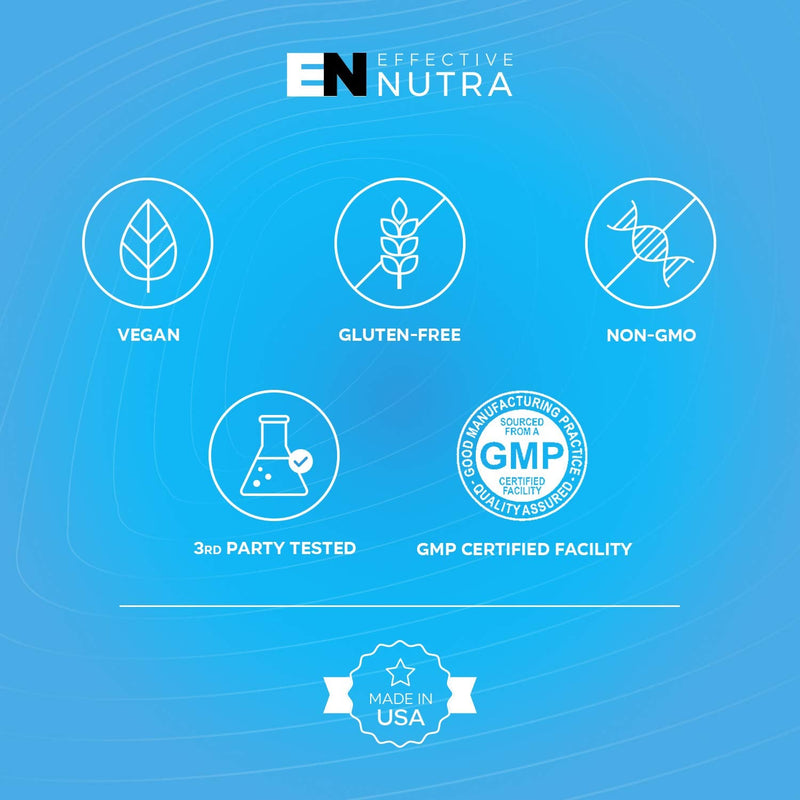 Effective Nutra Dim Supplement 300mg - Extra Strength Diindolylmethane DIM for Men & Women + BioPerine - Estrogen Blocker for Men & Women - Estrogen Balance, Metabolism, Hormone, Menopause, Acne, PCOS - NewNest Australia