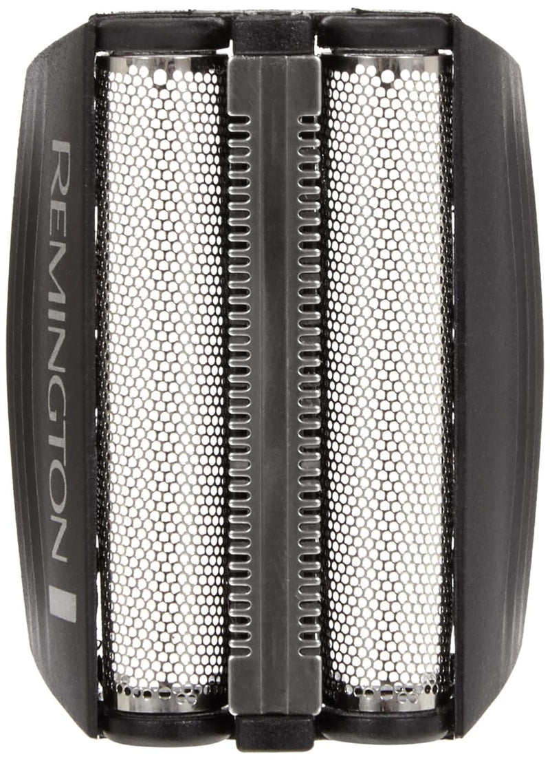 Remington SPF-300 shaving heads combo pack (for F5800 and F7800) | Pack of 1 replacement shaving head for F7800 - NewNest Australia