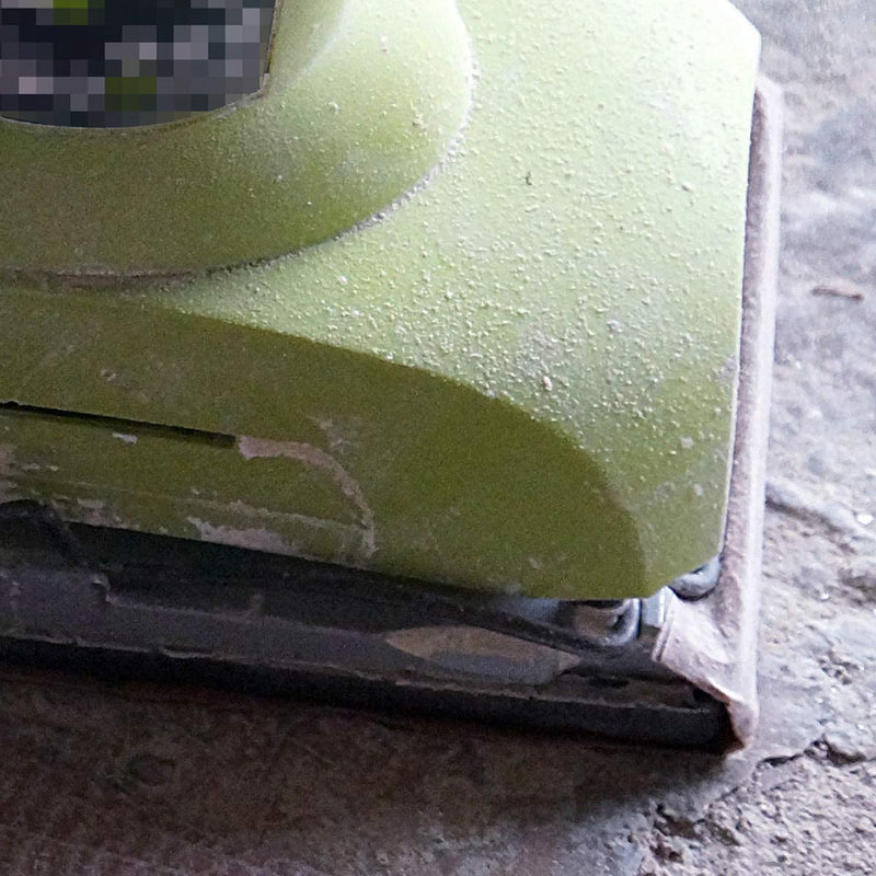 60 Pieces Sandpaper Set, VIBRATITE Wet Dry Sand Paper Assortment Variety 120 to 5000 Grit, 9" x 3.6" Drywall Sanding Sheets for Wood Metal Sanding and Automotive Polishing 60pcs - NewNest Australia