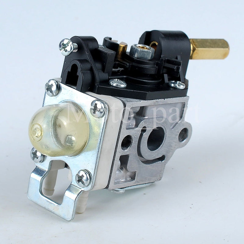 Haliniose Zama RB-K70 RB-K70A Carburetor Fit Echo SRM200 SRM201 SRM230 SRM210 A021000722 (Item_by#Motor_Part~hee21111912938514 - NewNest Australia