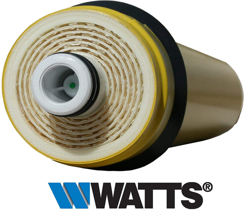 Watts Premier 50 GPD Membrane, 560018 - NewNest Australia
