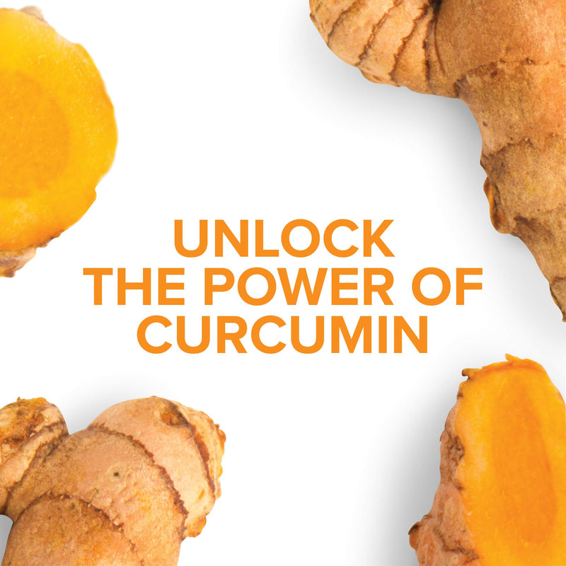CurcuminRich Theracurmin by Natural Factors, Turmeric, 30 Capsules (30 Servings) 30 Count (Pack of 1) Standard Packaging - NewNest Australia