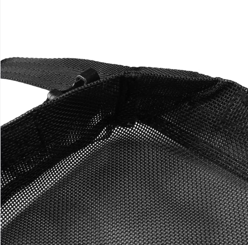 Master Massage Hammock. Porta Shelf. For Mobile Massage Table With Wooden Frame. More Storage Space. Cushions. Sheets And Accessories. Creates More Space Under Your Table - NewNest Australia