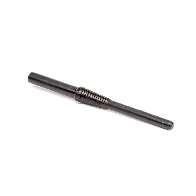 3M Cartridge Roll Mandrel - Attaches Abrasive Cartridge Roll to Die Grinder - Power Tool Accessory - 3/16" x 1.5" x 1/4" 3.5 Inch - NewNest Australia