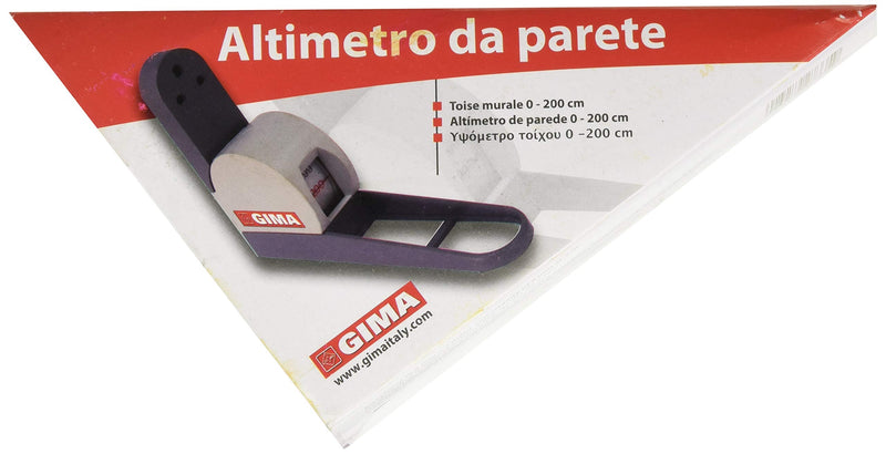 GIMA 27335 tape measure - NewNest Australia