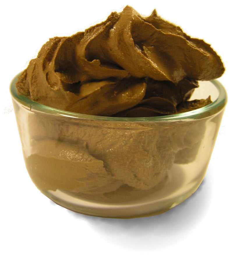 DIY Body Wrap: SPA Formula for Home Use: Seaweed, Healing Clay, Garcinia Cambogia, and Dead Sea Salt - NewNest Australia