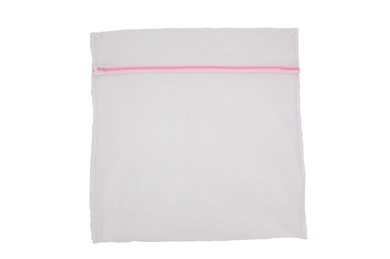 NewNest Australia - Donna's She-Shed 3 Pack X-Large Mesh Laundry Bags 23" x 23" for Sweaters, Dresses, Stuffed Toys, delicates. Helps Protect delicates in The wash. Use for Large Item or Multiple Medium/Small Items. 