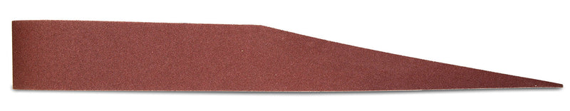 WEN 65910SP120 120-Grit 10-Inch Pre-Cut Ready-to-Wrap Drum Sander Sandpaper, 4-Pack - NewNest Australia