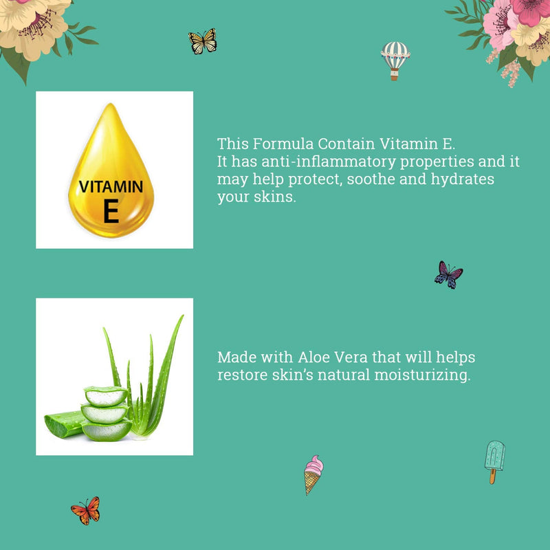 Maccibelle Unscented Natural Sensual Massage Oil for Couples Therapeutic Massage with Vitamin E and Aloe Vera a for Soothing, Calming and Muscle Relief - Fragrance Free- 8 oz - NewNest Australia