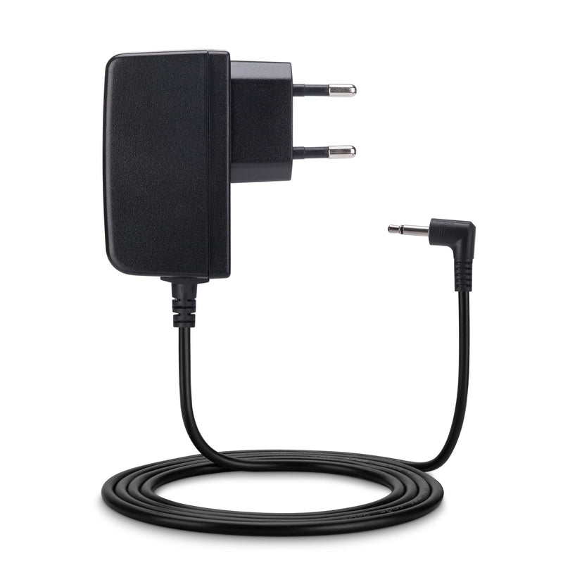 Aukru 3.2V charger power supply charging cable for Remington beard trimmer MB320 MB320C MB42C MB310C beard trimmer, replacement power supply for Remington Pa-3215E - NewNest Australia