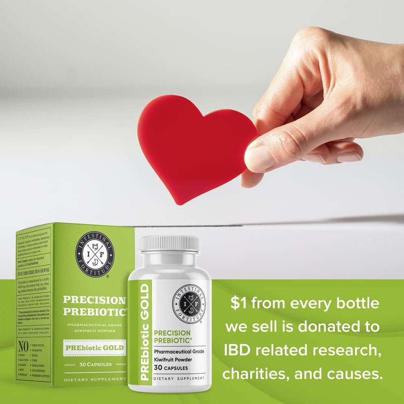 Intestinal Fortitude GLR-6 - Leaky Gut Repair Supplement - Gut Health - IBD - IBS - GERD - Marshmallow Root - Slippery Elm - L Glutamine - DGL Licorice Root - Fenugreek - N Acetyl D Glucosamine - NewNest Australia