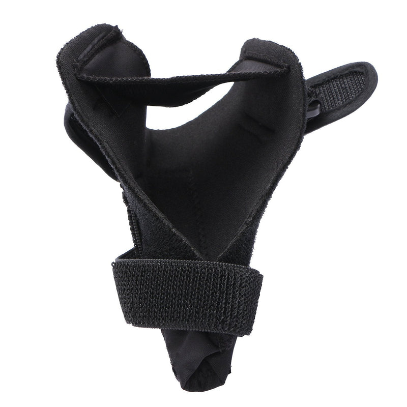 Thumb Spica Splint- Thumb Brace for Arthritis or Soft Tissue Injuries, Lightweight and Breathable, Stabilizing and not Restrictive, for Both Right and Left Hands (Childrens) - NewNest Australia