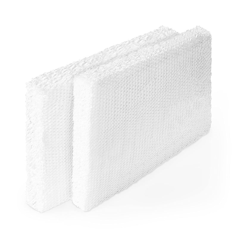 Vornado MD1-0034 Replacement Humidifier Wick (2-Pack) , White - NewNest Australia