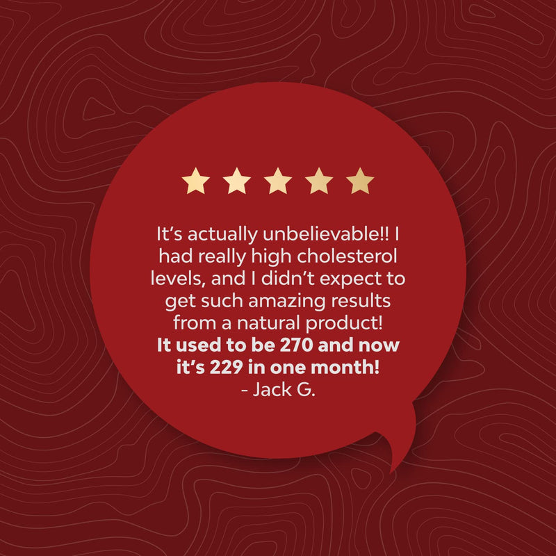 Red Yeast Rice with CoQ10 Supplement - Extra Strength Citrinin-Free Red Yeast Rice 1200mg with CoQ10 100mg Heart Health and Cholesterol Supplement for Men and Women - 120 Daily Veggie Capsules - NewNest Australia
