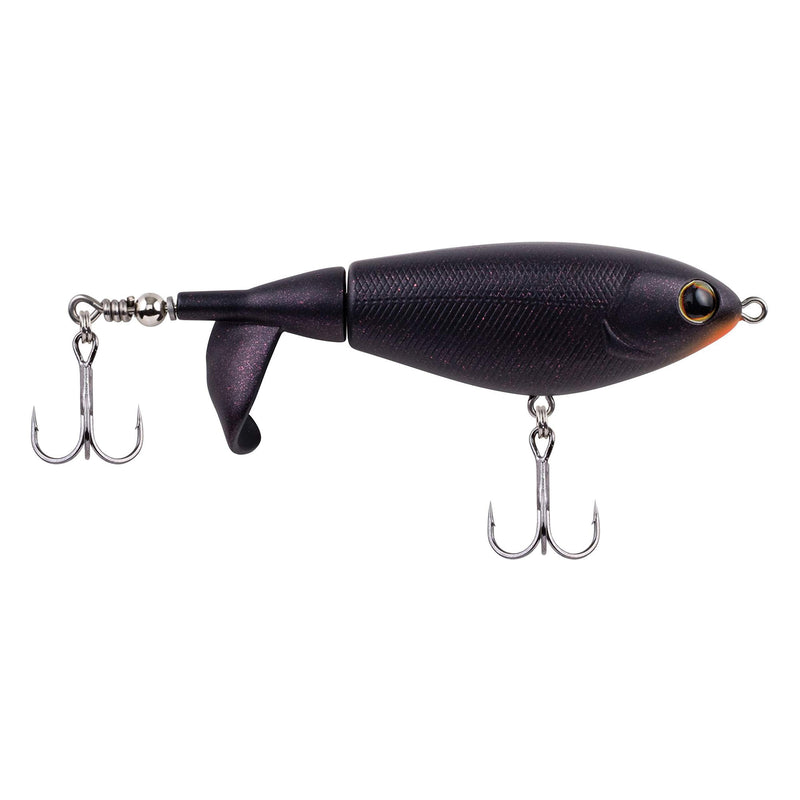 Berkley Choppo Fishing Hard Bait 90mm - 1/2 oz Maverick - NewNest Australia