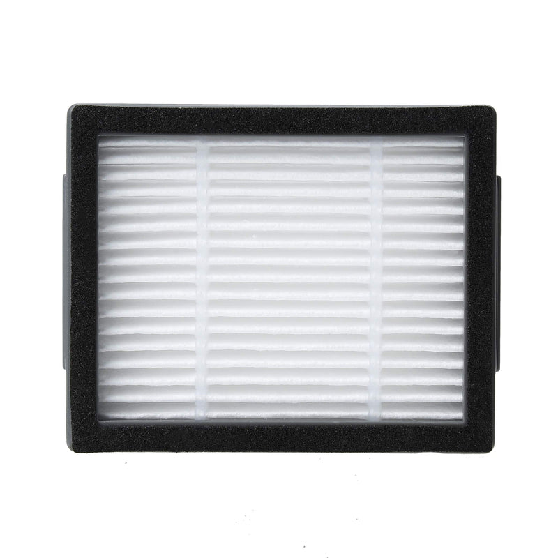 JoyBros 12-Pack Replacement Filter Compatible for iRobot Roomba E5 E6 E7 i6 i8 i7 i7+i3 i3+/ Plus I&E Series Robotic Vacuum Cleaners… 12 Pack - NewNest Australia