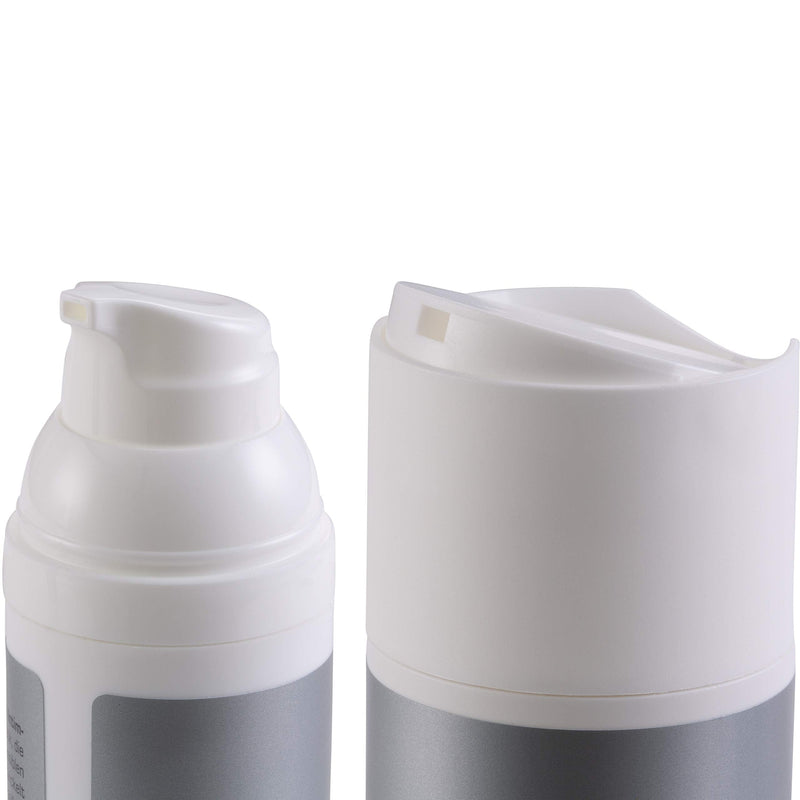 Men'S Cream Intimate Care Set Intimate Care Cream And Shower Gel - The First Intimate Care Developed By The Urologist - With Microsilver For Dry And Irritated Skin In The Intimate Area - NewNest Australia