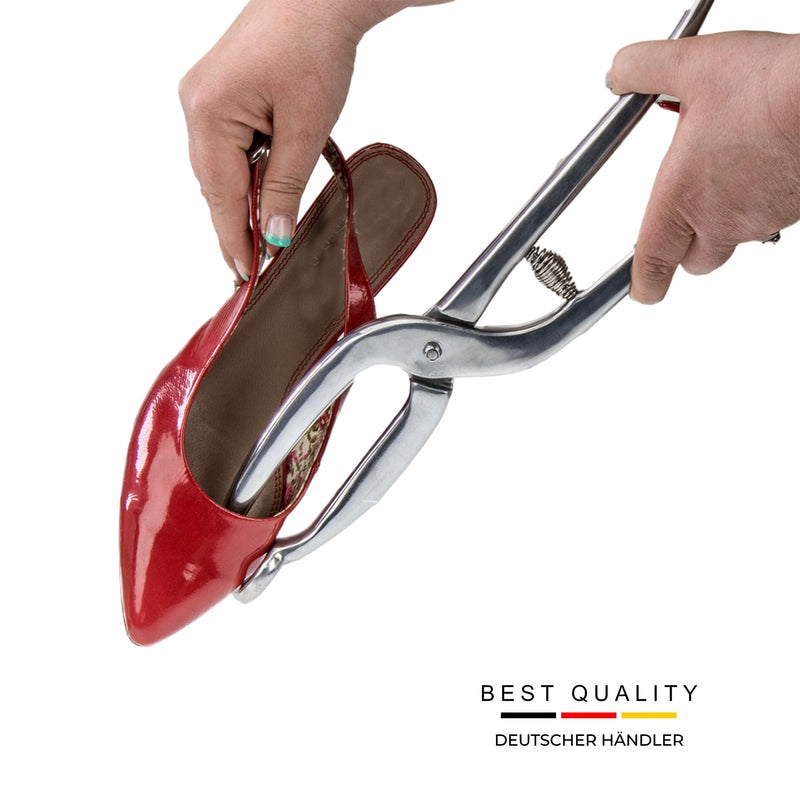 Hallux Valgus Problem Solver Eliminates Painful Pressure Points On The Shoe For Hallux Valgus Problems - Pain Relief And Pressure Protection Possible For Bunions, Overleg, Hallux Rigidus, Hammer Toes - NewNest Australia