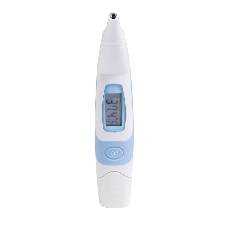 scala SC 8172 infrared ear thermometer - NewNest Australia