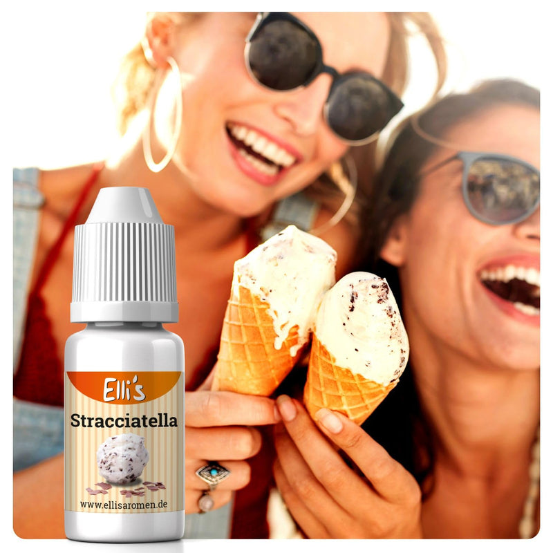 Ellis Flavors Jesse P. Pinkman NATURAL IDENTICAL Food Flavoring | For food & drinks | 10ml - NewNest Australia