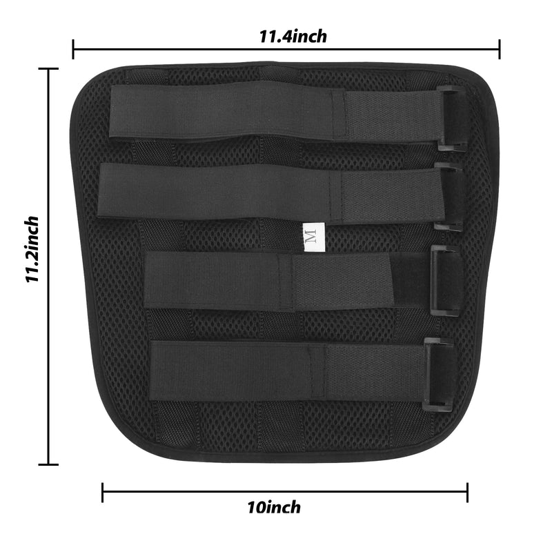 Elbow Support Elbow Support For Cubital Tunnel Syndrome Tendonitis Medical Support Splint Adjustable Strap Stabilizer Support Elbow Brace Splint Tennis Elbow Splint - NewNest Australia