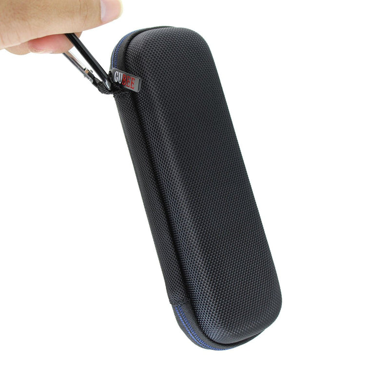 GUBEE Hard Travel Case Cover for Bite Away Electronic Stitch Healer - NewNest Australia