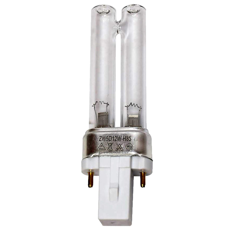 GermGuardian LB4000 Genuine UV-C Replacement Bulb for AC4300BPTCA, AC4825, AC4850PT & AC4900CA Germ Guardian Air Purifiers - NewNest Australia