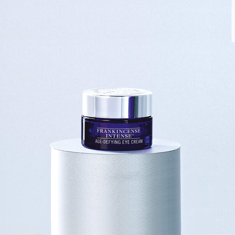 Neal's Yard Remedies Frankincense Intense Age-Defying Eye Cream, 15g - NewNest Australia