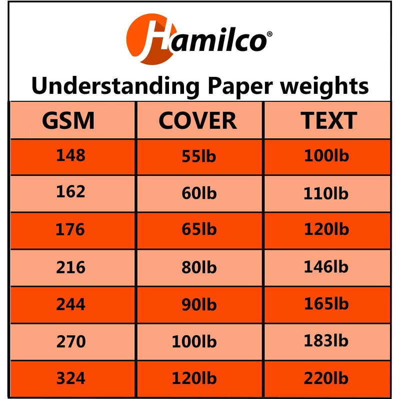 Hamilco Brown Kraft Cardstock Scrapbook Paper 12x12 Thick Blank Card Stock Heavy Weight 100 lb Cover - 25 Pack 100lb cover - NewNest Australia