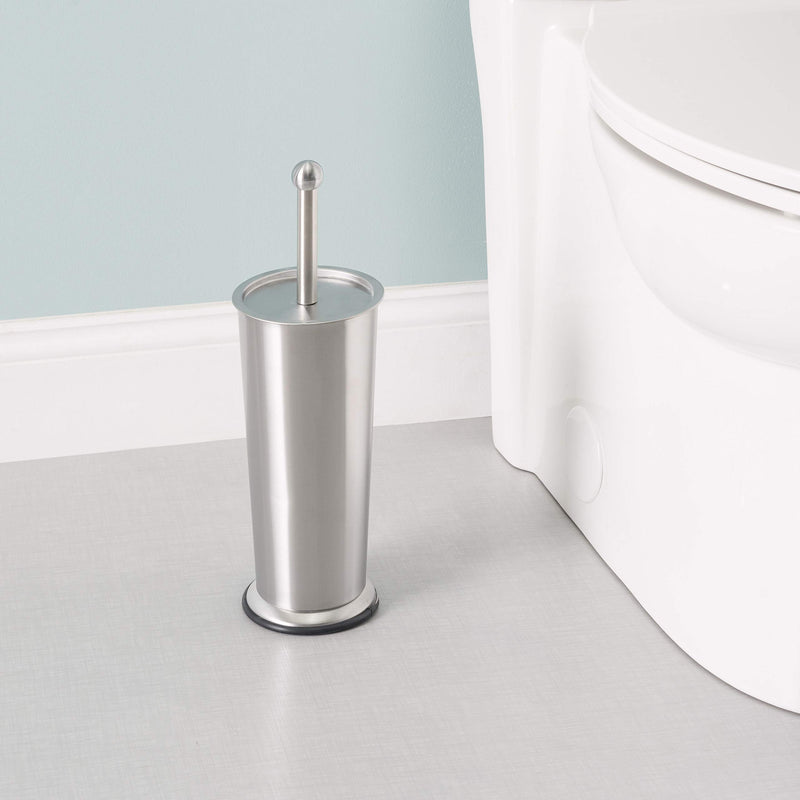 Home Basics TB10351 Toilet Brush - NewNest Australia