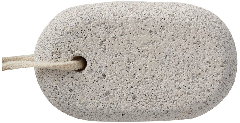 Manicare Skin Polishing Stone, for the use of eliminating dry skin. - NewNest Australia