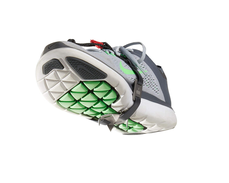 Vargo Pocket Cleats - Solo - NewNest Australia