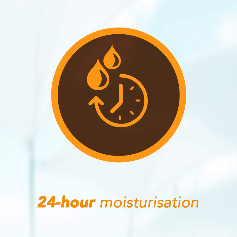 PIZ BUIN After Sun – Tan Intensifying Moisturising Lotion – 200 ml - NewNest Australia