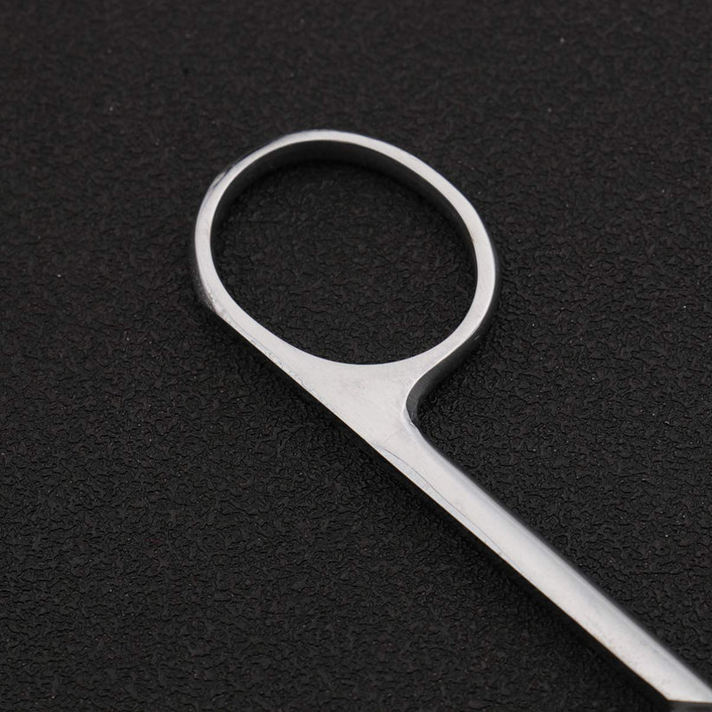 Hemobllo Surgical Scissors - Straight Scissors Made Of Stainless Steel The Scissors Disassembled The One Scissors Operate A Sharp Scissors A Medical Scissors For A Veterinary Hospital - NewNest Australia