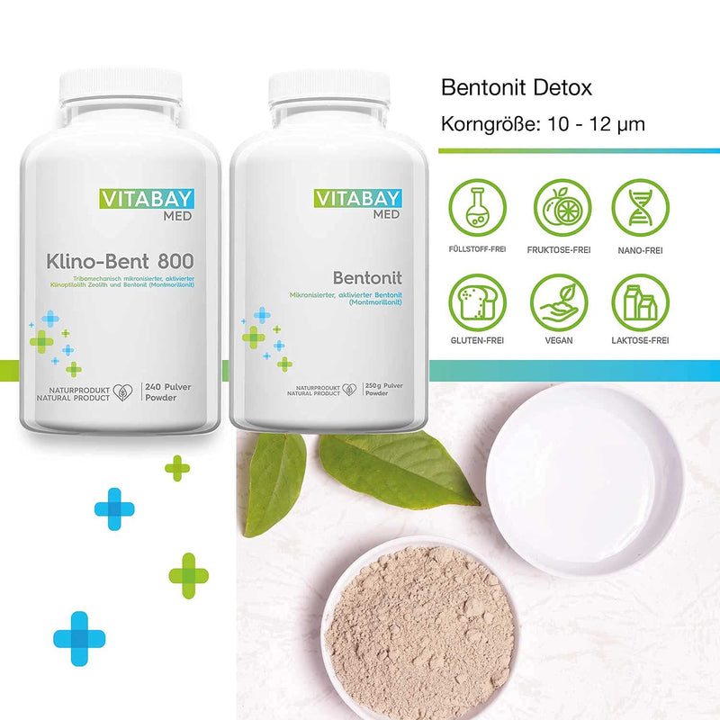 Vitabay Zeolite Capsules High Dose 800-480 Zeolite Detox Capsules VEGAN & ORGANIC - Clinoptilolite Detox Clinoptilolite Zeolite Capsules Zeolite Clinoptilolite Zeolite Capsules Zeolite Capsule Ceolite Zeolite 800 - 480 Vegan Capsules - NewNest Australia