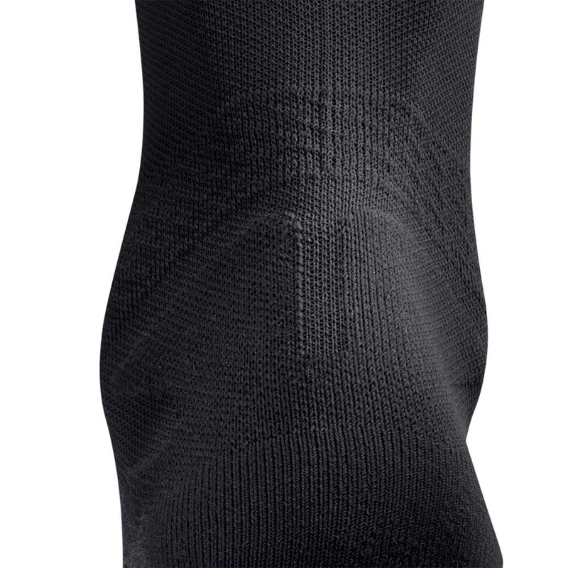 Bauerfeind Running Socks "Run Ultralight Compression Socks", 1 Pair Of Very Thin Compression Socks For Men And Women, Sports Socks For Jogging And Fitness, Running Socks - NewNest Australia