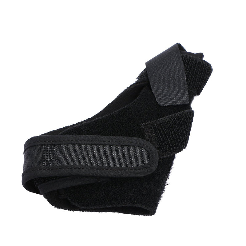 Thumb Spica Splint- Thumb Brace for Arthritis or Soft Tissue Injuries, Lightweight and Breathable, Stabilizing and not Restrictive, for Both Right and Left Hands (Childrens) - NewNest Australia