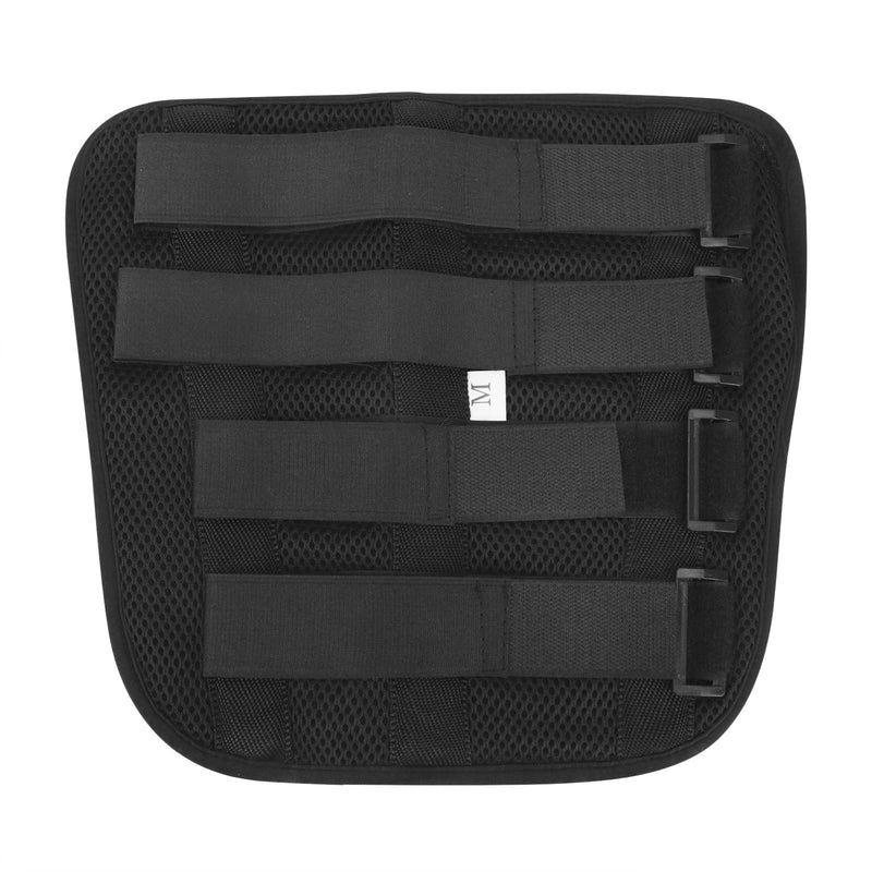Elbow Support Elbow Support For Cubital Tunnel Syndrome Tendonitis Medical Support Splint Adjustable Strap Stabilizer Support Elbow Brace Splint Tennis Elbow Splint - NewNest Australia