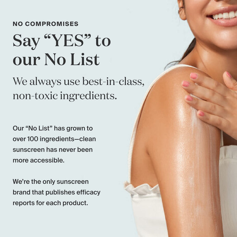 Supergoop! Unseen Sunscreen, 0.5 oz - SPF 40 PA+++ Reef-Friendly, Broad Spectrum Face Sunscreen & Makeup Primer - Weightless, Invisible, Oil Free & Scent Free - Beard Friendly - For All Skin Types 0.5 Fl Oz (Pack of 1) - NewNest Australia