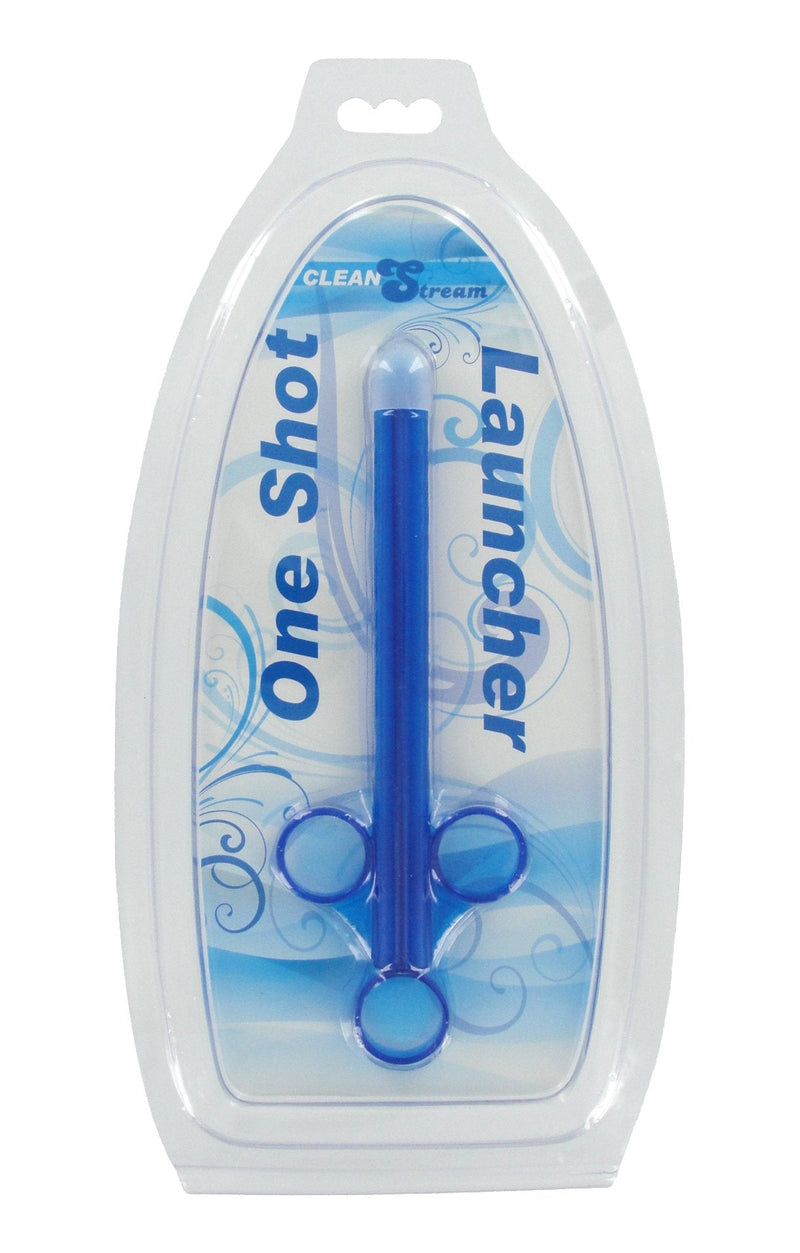 Cleanstream XL Lubricant Launcher Single - NewNest Australia