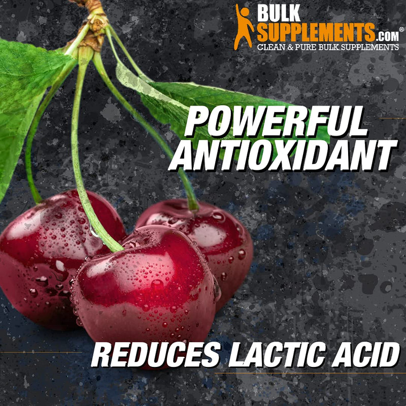 BulkSupplements.com Beta Alanine Powder - Pre Work Out - Workout Recovery - Muscle Recovery Supplements - Pre Workout Amino Energy - Vegan Preworkout - Running Pre Workout (250 Grams - 8.8 oz) - NewNest Australia