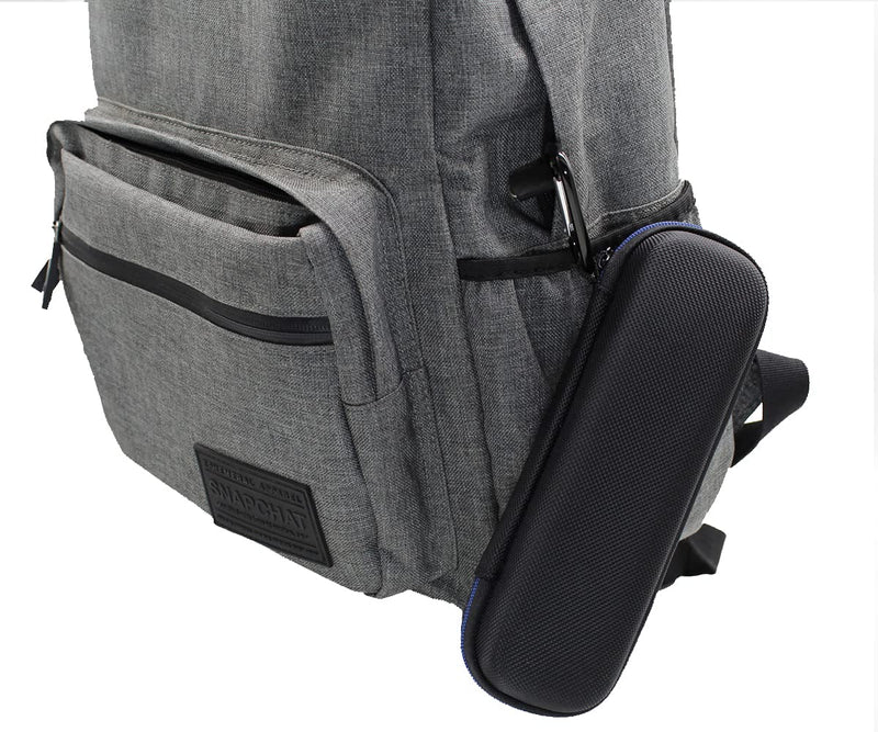 GUBEE Hard Travel Case Cover for Bite Away Electronic Stitch Healer - NewNest Australia