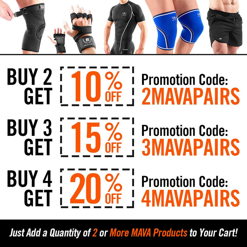 Cross Training Gloves with Wrist Support for WODs,Gym Workout,Weightlifting & Fitness-Silicone Padding, No Calluses-Suits Men & Women-Weight Lifting Gloves for a Strong Grip Black Medium - NewNest Australia