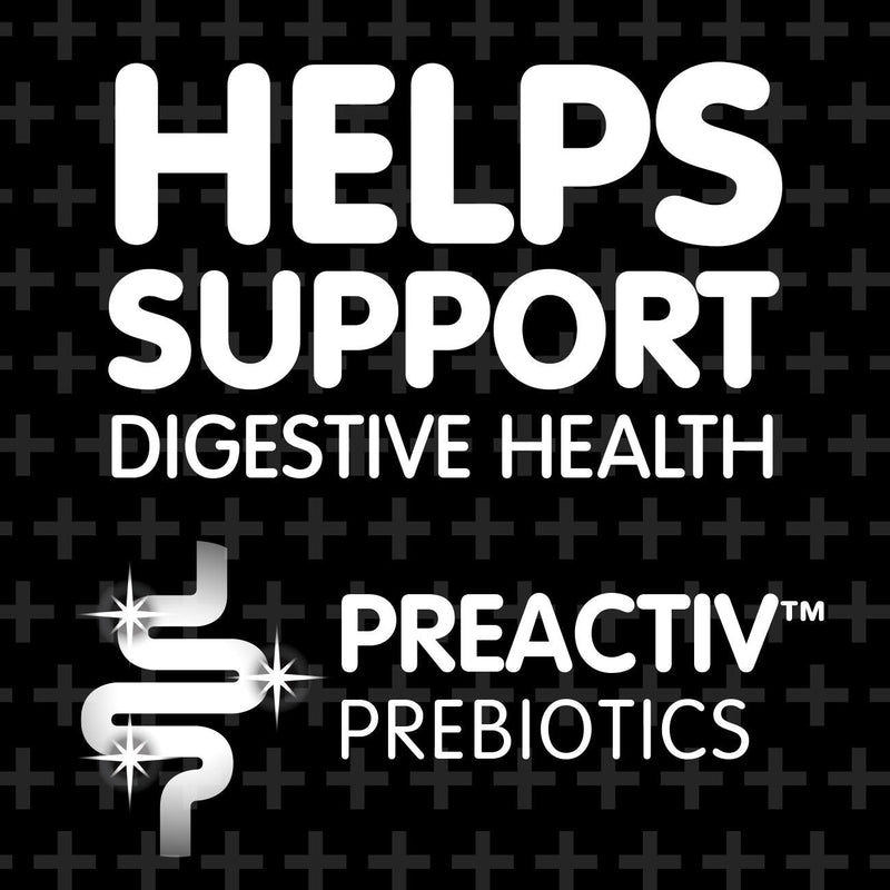 Pedialyte AdvancedCare Plus Electrolyte Powder, with 33% More Electrolytes and PreActiv Prebiotics, Berry Frost, Electrolyte Drink Powder Packets, 0.6 oz, 6 Count - NewNest Australia