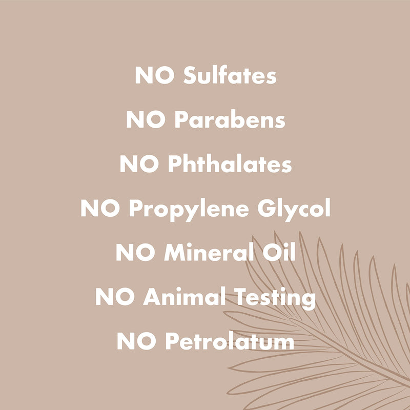 Shea Moisture Skin Care, Daily Hydration Crème Sugar Scrub with Virgin Coconut Oil, Coconut Milk & Acacia Senegal, Gluten Free Exfoliating Body Scrub, Soften & Nourish Skin, 8 Oz. - NewNest Australia