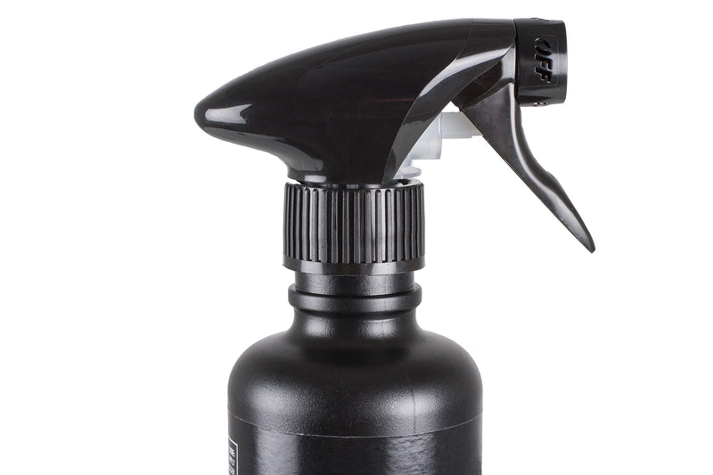 Lifesystems Ex4 Anti Mosquito Clothing, Footwear And Outdoor Gear Treatment - 350ml Spray | Protect Against Mosquitoes, Midges, Biting Insects + Mosquito Repellent Pump Spray - NewNest Australia