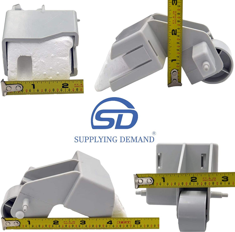Supplying Demand WK11X10007 3031237 Dehumidifier Water Bucket Float Device Replacement - NewNest Australia