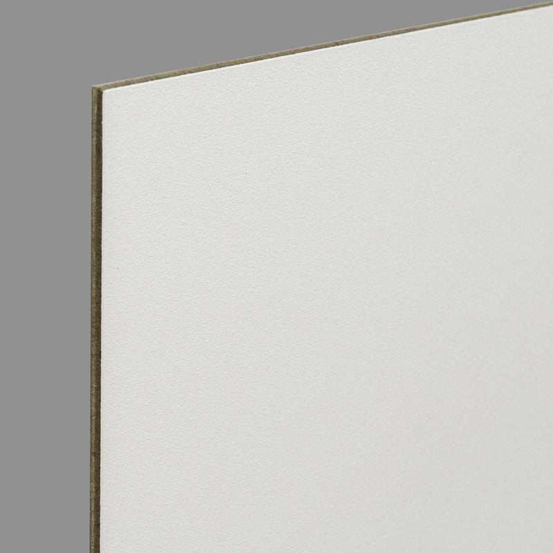 Ampersand Aquabord 14 in. x 18 in. each - NewNest Australia